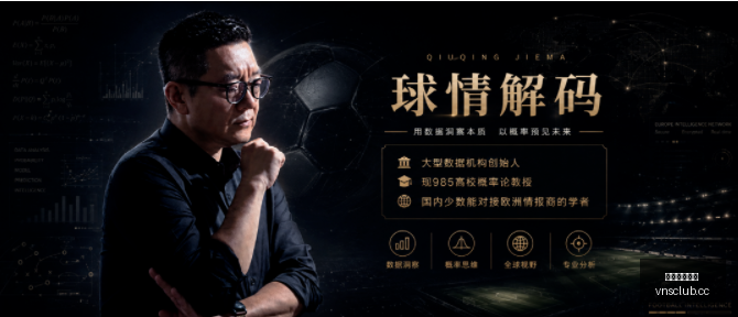 深度分析,开拓者交易,格兰特穆雷,澳门威尼斯人官网,威尼斯人平台,澳门威尼斯人地址