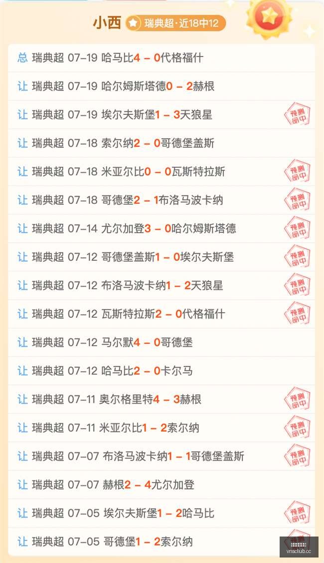 圣塔菲与加,拉加斯对决,回顾历史战,澳门威尼斯人官网,威尼斯人平台,澳门威尼斯人地址