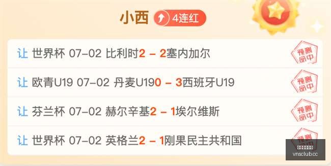 辉煌战绩今,日再战,攻略指南,澳门威尼斯人官网,威尼斯人平台,澳门威尼斯人地址