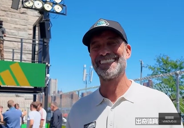 中北美杯连,场全红,赛事热度飙,澳门威尼斯人官网,威尼斯人平台,澳门威尼斯人地址