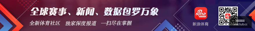 申花亚冠征,程挑战重重,川崎强敌誓,澳门威尼斯人官网,威尼斯人平台,澳门威尼斯人地址