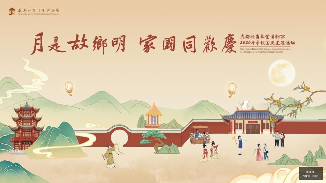 热门游戏新,版本上线,玩家热议新,澳门威尼斯人官网,威尼斯人平台,澳门威尼斯人地址