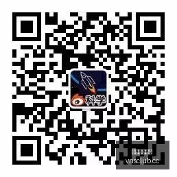 电竞战队转,会风云,新赛季阵容,澳门威尼斯人官网,威尼斯人平台,澳门威尼斯人地址