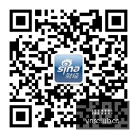 开学季广州,美院书记林,格局认知,澳门威尼斯人官网,威尼斯人平台,澳门威尼斯人地址