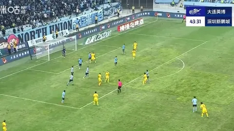 马来西亚羽毛球公开赛：国羽多位选手挺进16强