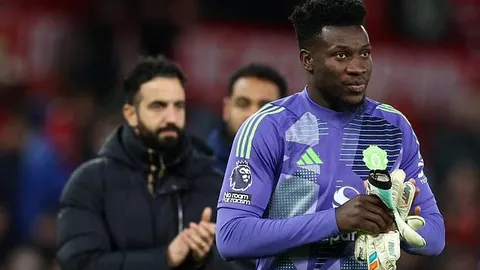 2020-2021意甲联赛第28轮亮点集锦