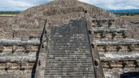 “湖州运动新地标：“活力补给站”助力全民健身体验”