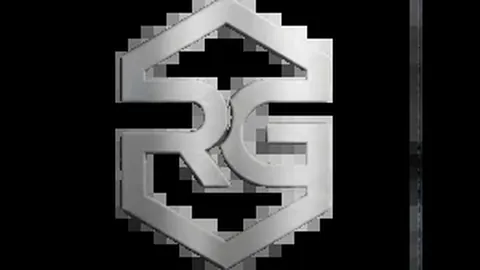 “26岁葡萄牙球星格德斯正式加盟本菲卡，此前从狼队租借归来”