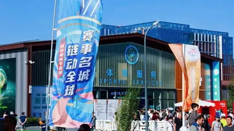 武磊两胜力挽狂澜 国足挑战持续加剧