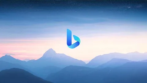 迈阿密热火主场激战公牛，谁能笑到最后？一触即发的巅峰对决！