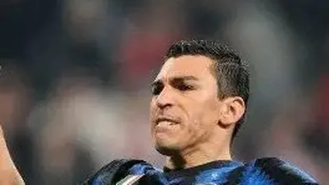 “2025年保罗湖人交易遇阻：篮球因素成为历史进程绊脚石”