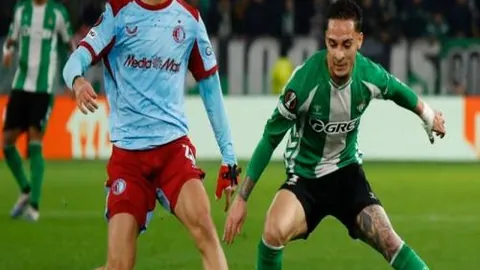 山东联盟盛大启航迎新春，强劲增长态势再攀升