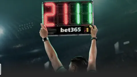 齐达内因理念分歧赛季末告别皇马教练席