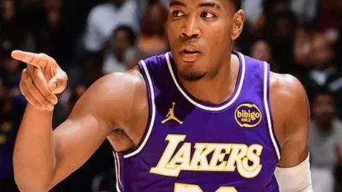 曼城無姆巴佩仍佔冠軍頭把交椅，與皇家馬德里並列歐冠霸主候選