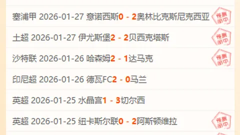 巴黎大胜圣埃蒂安6-1，杜埃、拉莫斯双双进球