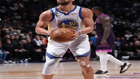 張琳芃表現不明朗，實則能力受限！