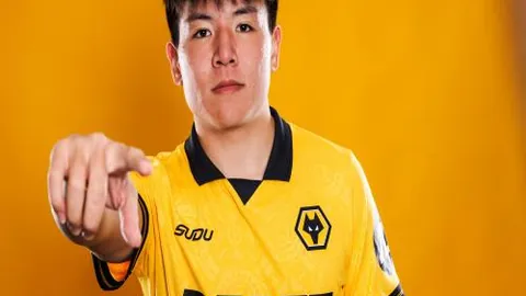 国安赛场失约真相大揭秘：外援代理费疑云背后的挑战