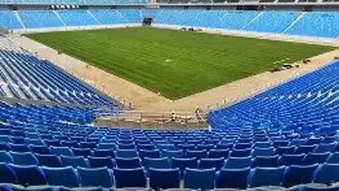 【欧冠焦点战】周一005：利兹联迎战桑德兰赛前分析