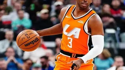 格拉斯纳坚定留队意愿，G伊恐难在赛季结束前转会传闻成真