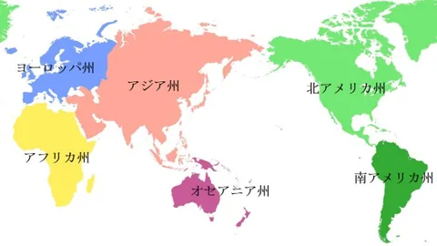 埃亚拉爆冷2-1逆转佩古拉，迈阿密站决赛迎战萨巴伦卡逐鹿冠军