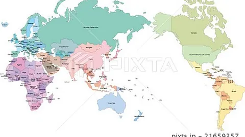阿莫林力挺：我完全能胜任曼联主帅之位
