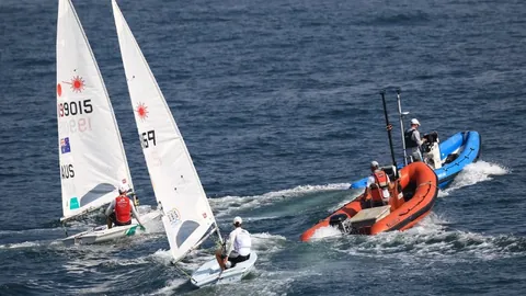 博格巴求归法国家队，马竞却未心动加盟