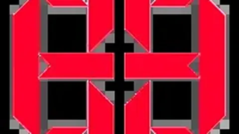 晨报：命运之选迎来首捷