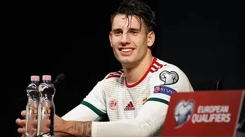 库利巴利三双神助，普尔19分约翰逊25分，篮网不敌奇才取胜