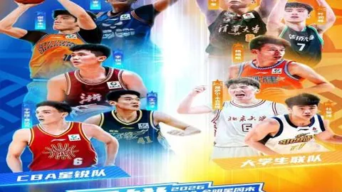 穆勒续约在望，阿芳或考虑离队