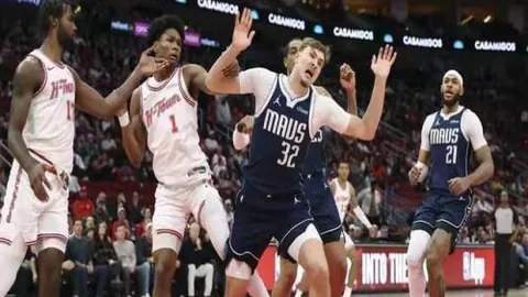 英格兰最年轻首秀球员：斯凯利谱写阿森纳传奇篇章