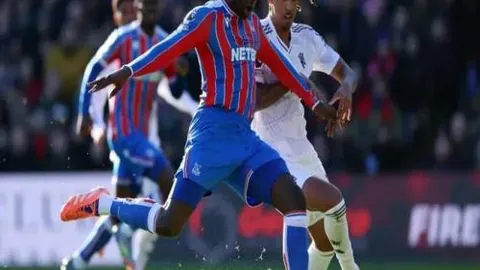 U23亚洲杯浙江队五国脚获杰出贡献奖