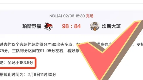 大乐透期号专家推荐：加济安泰普主场分析