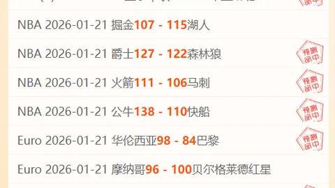 《光与影》斩获IGN年度演技巅峰游戏大奖，光影盛宴震撼来袭！