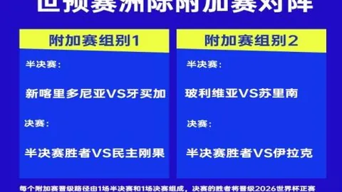 铜梁龙球队吸纳4名前广州队教练与3名前广州队球员加盟