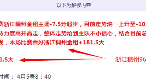 “外援击球如雨，球队惨遭失利，出手频次远超本土球员总和达4次！”