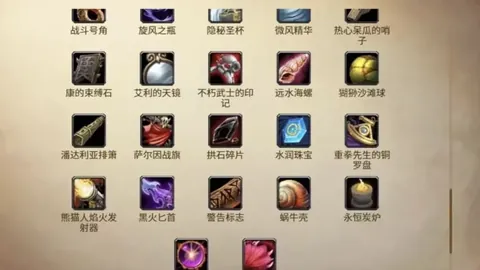 大乐透期号专家推荐：加济安泰普大都会3分预测