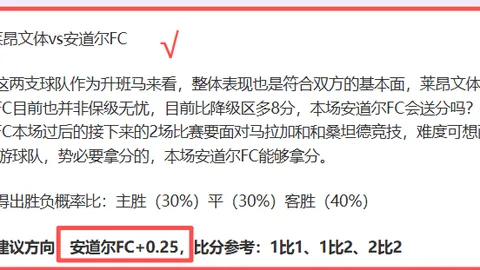 弗里克坚信：德国队领袖非他莫属！