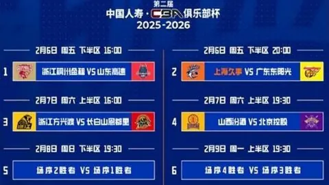 阿曼客场力克科威特，苏卜希头球破门立功