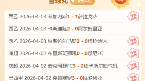 粉丝贴。10胜7。切尔西拿利兹联利益