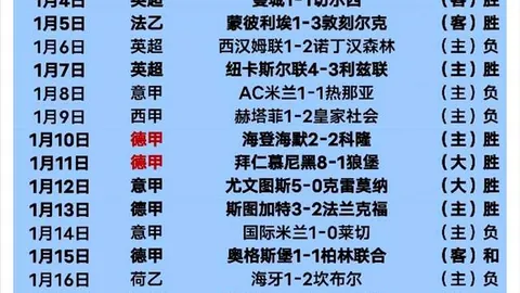 合金装备：大师收藏版2铁盒版预购开启