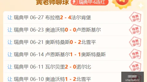 2026世界杯阿根廷神迹：10战全进球，队史首次终极攻略