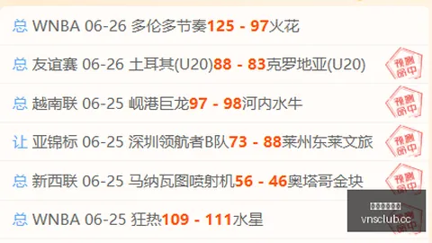 飞翼主场作战，能否再创辉煌击败挑战者
