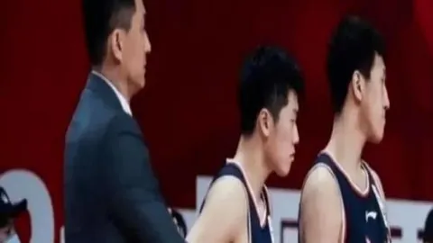 2026抢分秘诀威尼斯人平台：胜21与胜时段，效率提升攻略