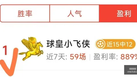 连战连捷，风暴对决狂热：精彩对决