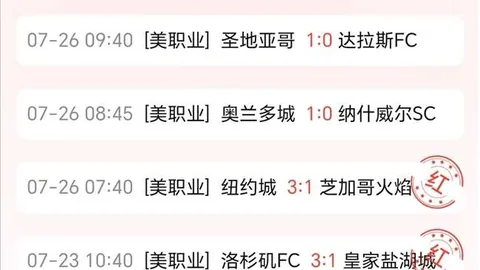 篮球盛宴利昂神投6中5，决战之夜谁能笑到最后