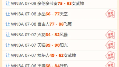 威尼斯人官网 093514