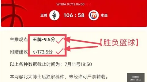 澳门威尼斯人地址《英雄联盟》职业联赛，战队中单选手成为新晋明星
