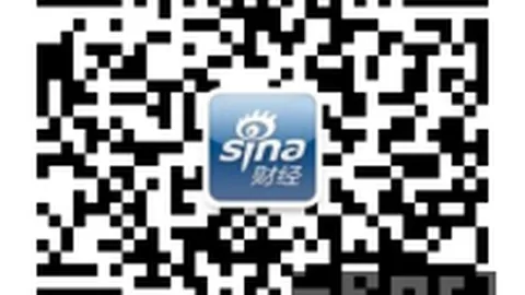 开学季广州美院书记林蓝：格局认知，引领未来之路